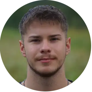 Kilian Schwab