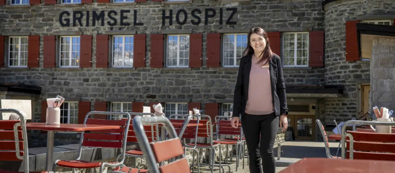 Monika_Pviarciova_Grimsel_Hospiz_Jubilaeum