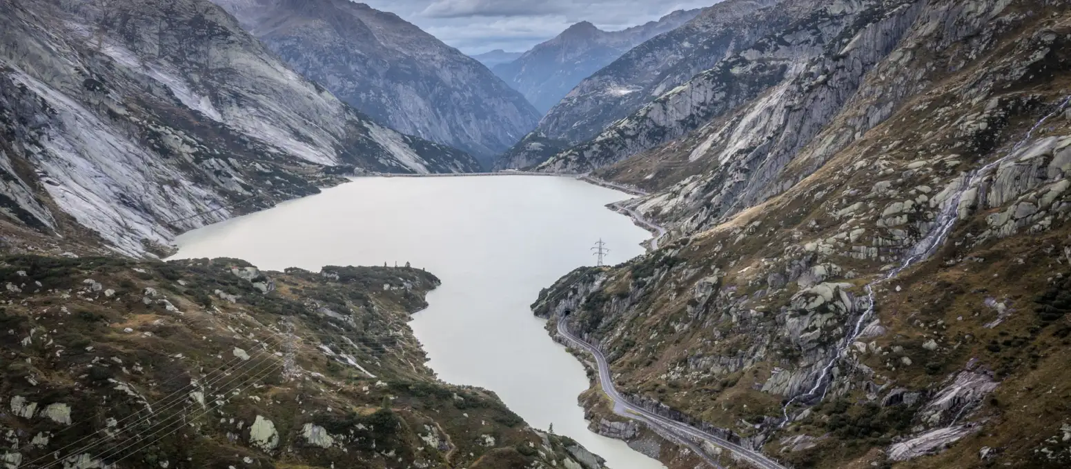 Räterichsbodensee_Pumpspeicherwerk_Grimsel_4_KWO