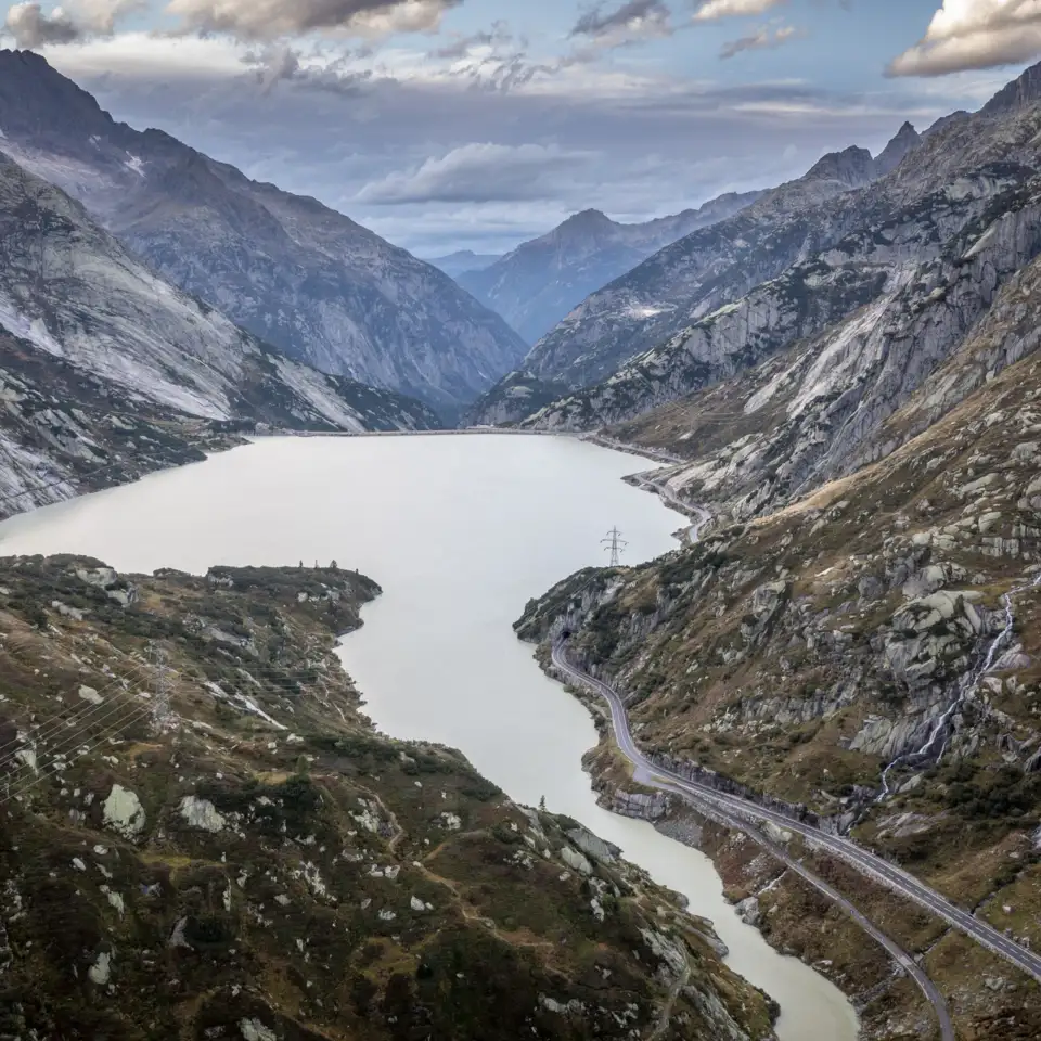 Räterichsbodensee_Pumpspeicherwerk_Grimsel_4_KWO